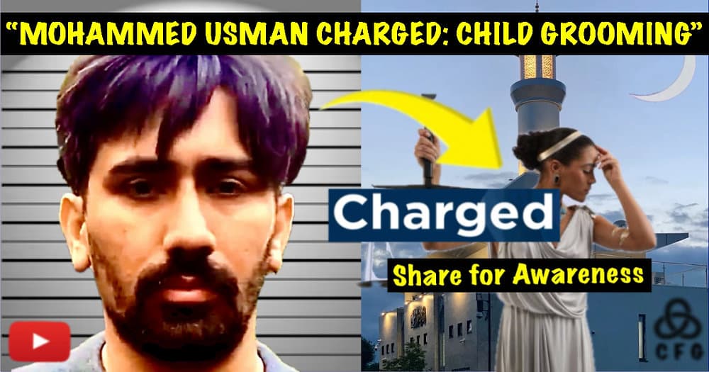 f2dc4e584860151af743fc1d10884b07aa2d84a0 1000x525