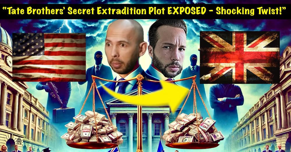 f2f23b236f1d6d402d7b4a882d669bc64611d4e5 1000x525