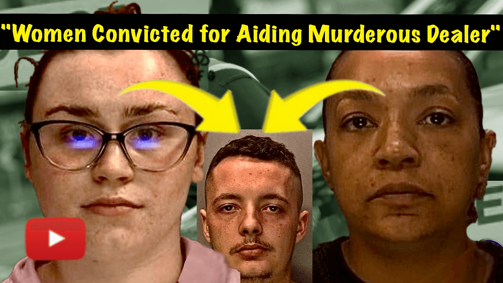 f32c382f643df8009c169d9a19bca0353664b349 1000x563