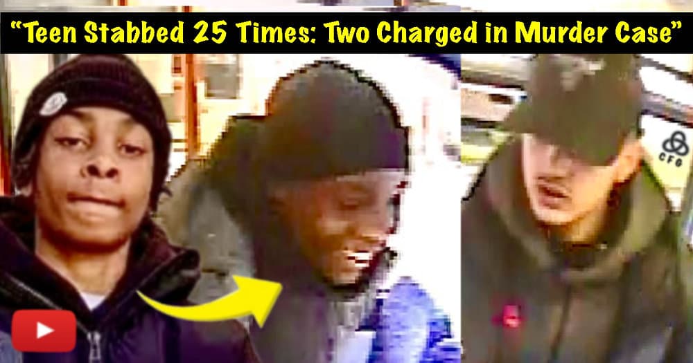 f3f2d6becb744834d7b91ccc3f5ea3a96f246634 1000x525