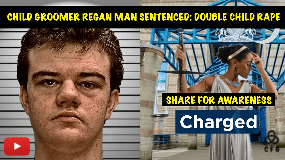 f4177aad71f7732ad8bce7a8987774409937ba4b 1000x563