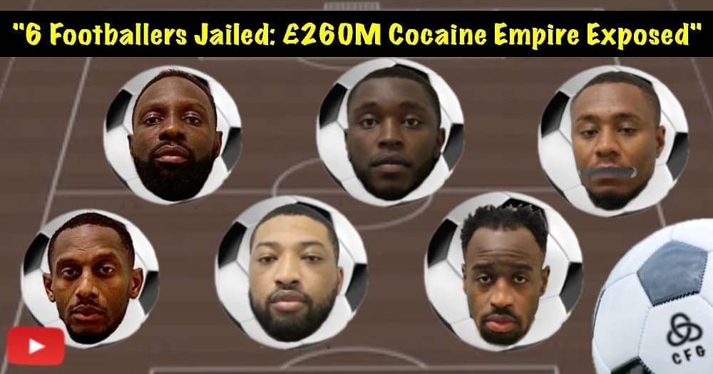 f4942eb59ee7ffe9e39209de4b0e659fd892438a 1000x525