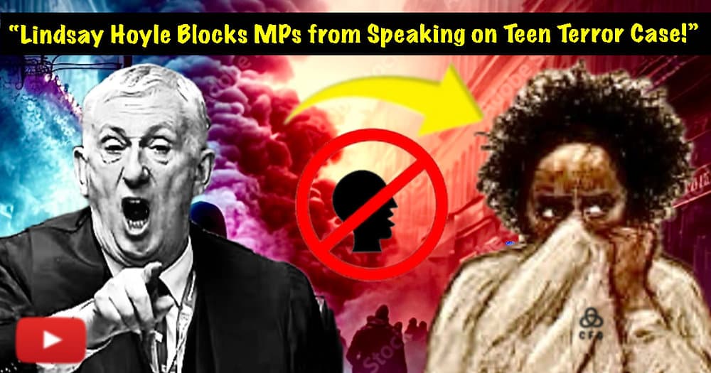 f5ee52e887a2534aece62e2e7b48bd67fef6a48c 1000x525