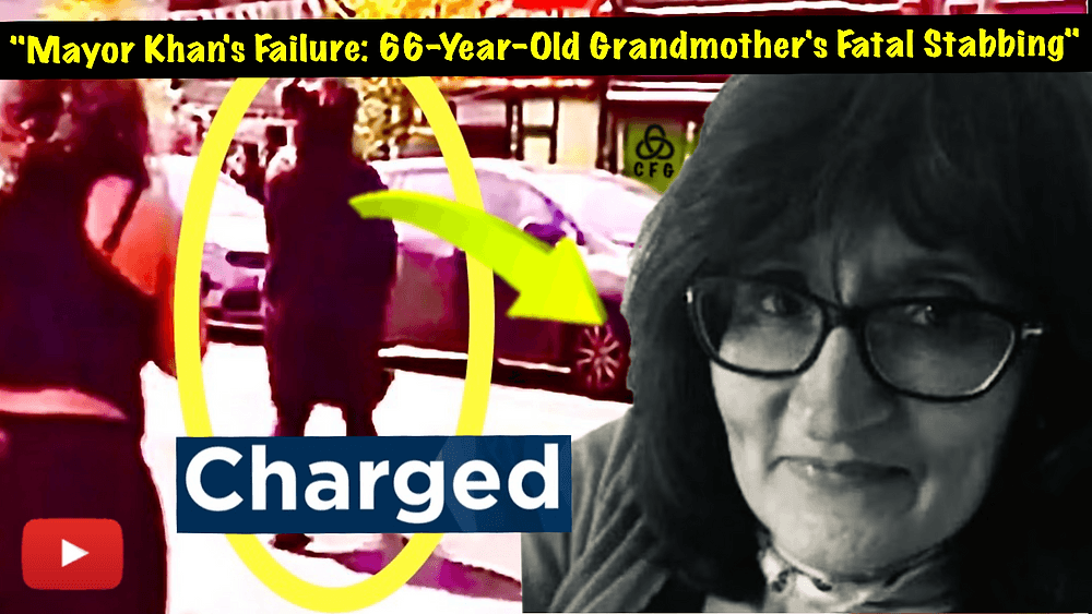 f5fd805a8fddf7d1a2659f31ce6768a44b1848bc 1000x563