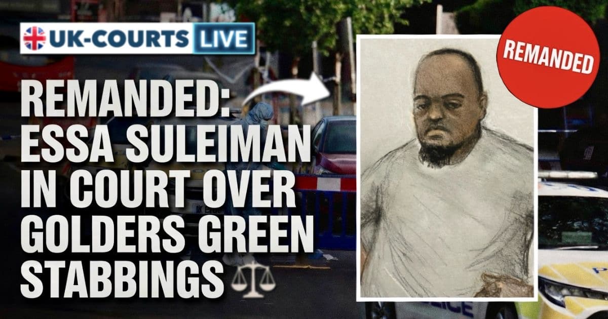 Professional 8K News thumbnail