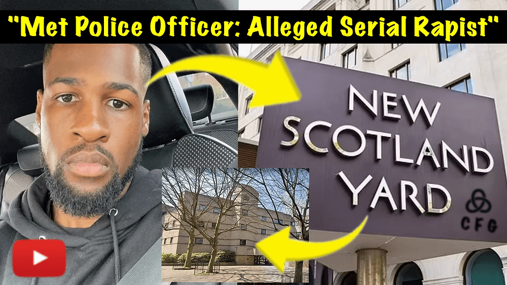 f639e535ce0c8b5aaa6a851980433eb92a6b7be4 1000x563