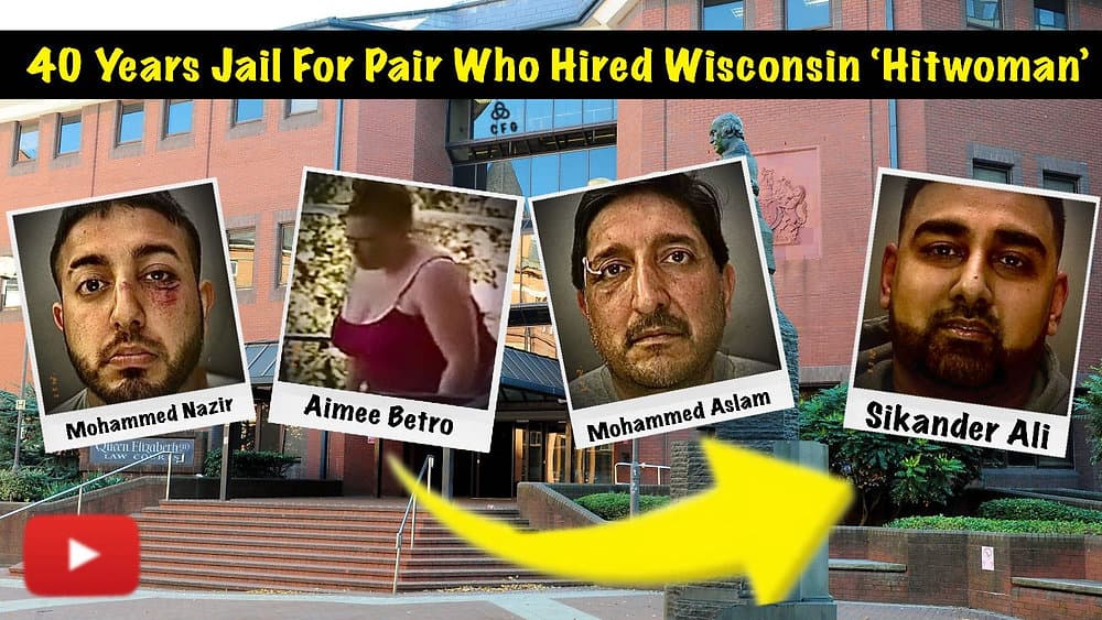 f6b2ec557efa58ad93f1452733f3150f6a8e2ebf 1000x563