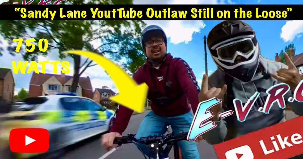 f7c22b30e2ea1f4a21ba894398c81c69bcb1282c 1000x525