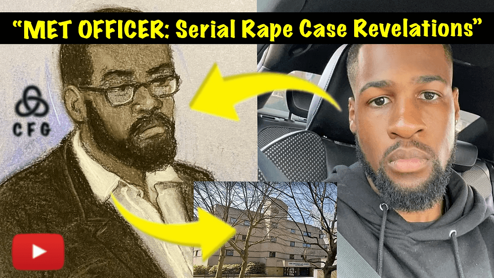 f816d7d548813ea6c919ff5411a95dbb40eb331c 1000x563