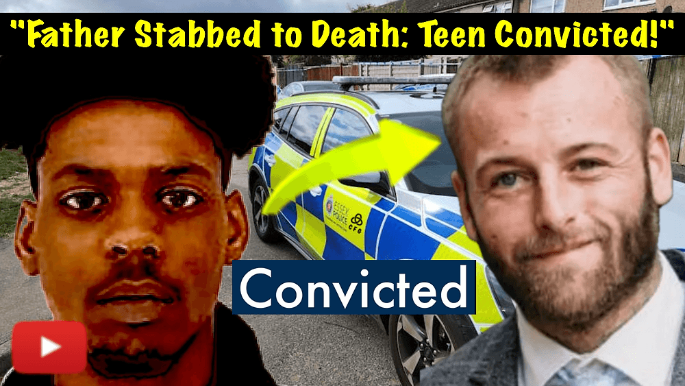 f97a7c00949eb3ea2a43a76275de655dff656c8b 1000x563