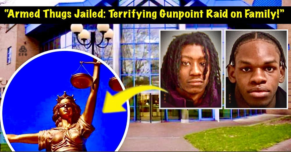 f99dcb60987650bfce7fb2613c280bccbc66b9f2 1000x525