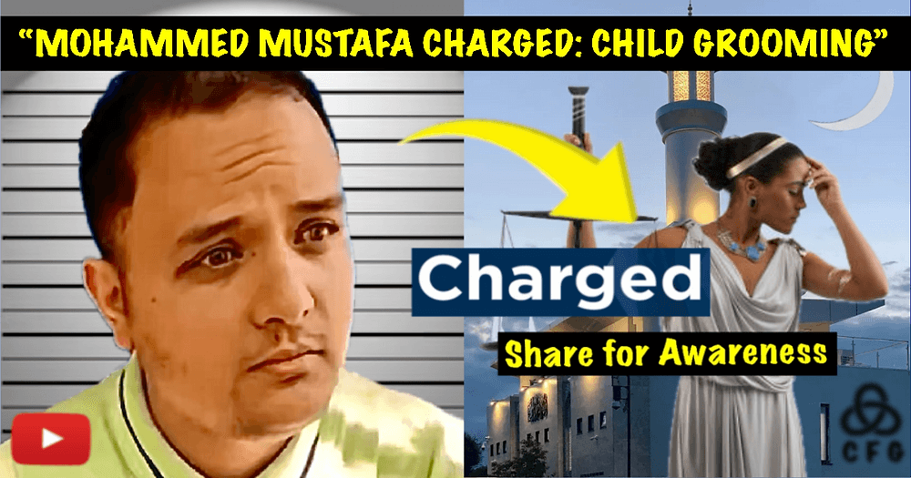 fdbcb4fe17a718581ff1ca7c01cac0d64ee50aed 1000x525