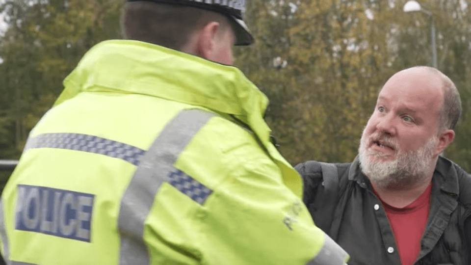 fe89bab3ef985143723cdabf63e02522a6ee5820 960x540