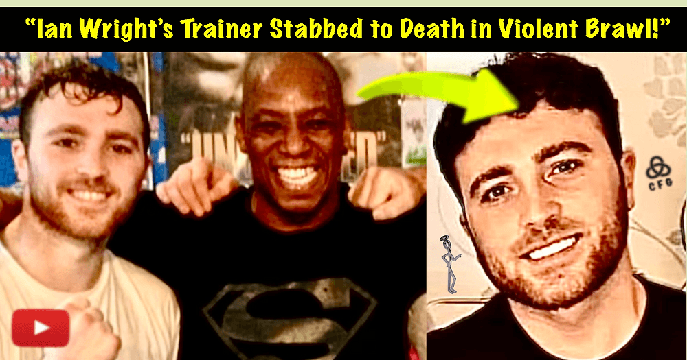 feaa19c0e4bf3fa56c43947b8240cff20bcc8d13 1000x525