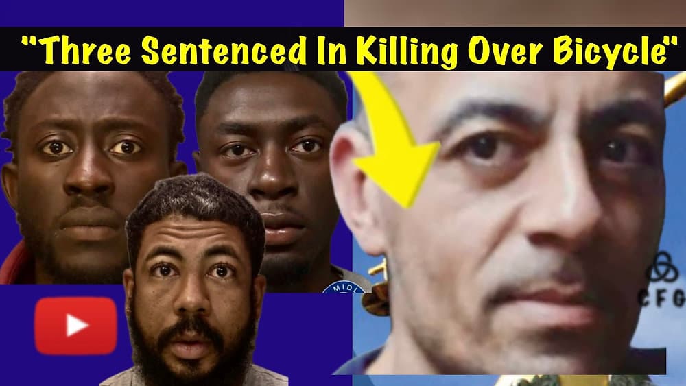 ff40d6dfbe9cbe32897ced7299af7bd774d00f79 1000x563