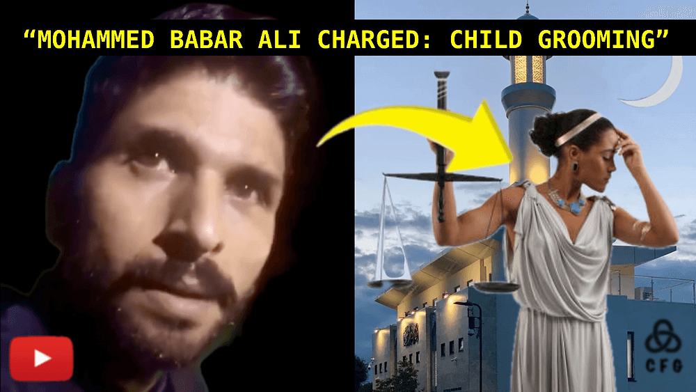 ff6be907f43ba67d61b535bd0d486db913fc2775 1000x563