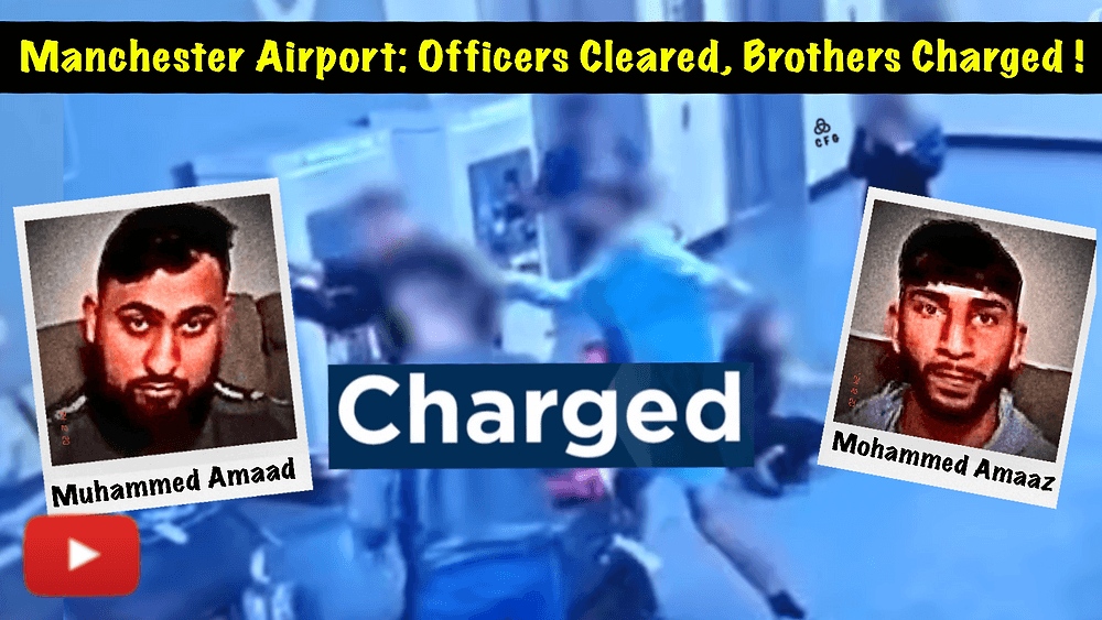 00422f97f0556f39df958682461cf66df9fb968a 1000x563