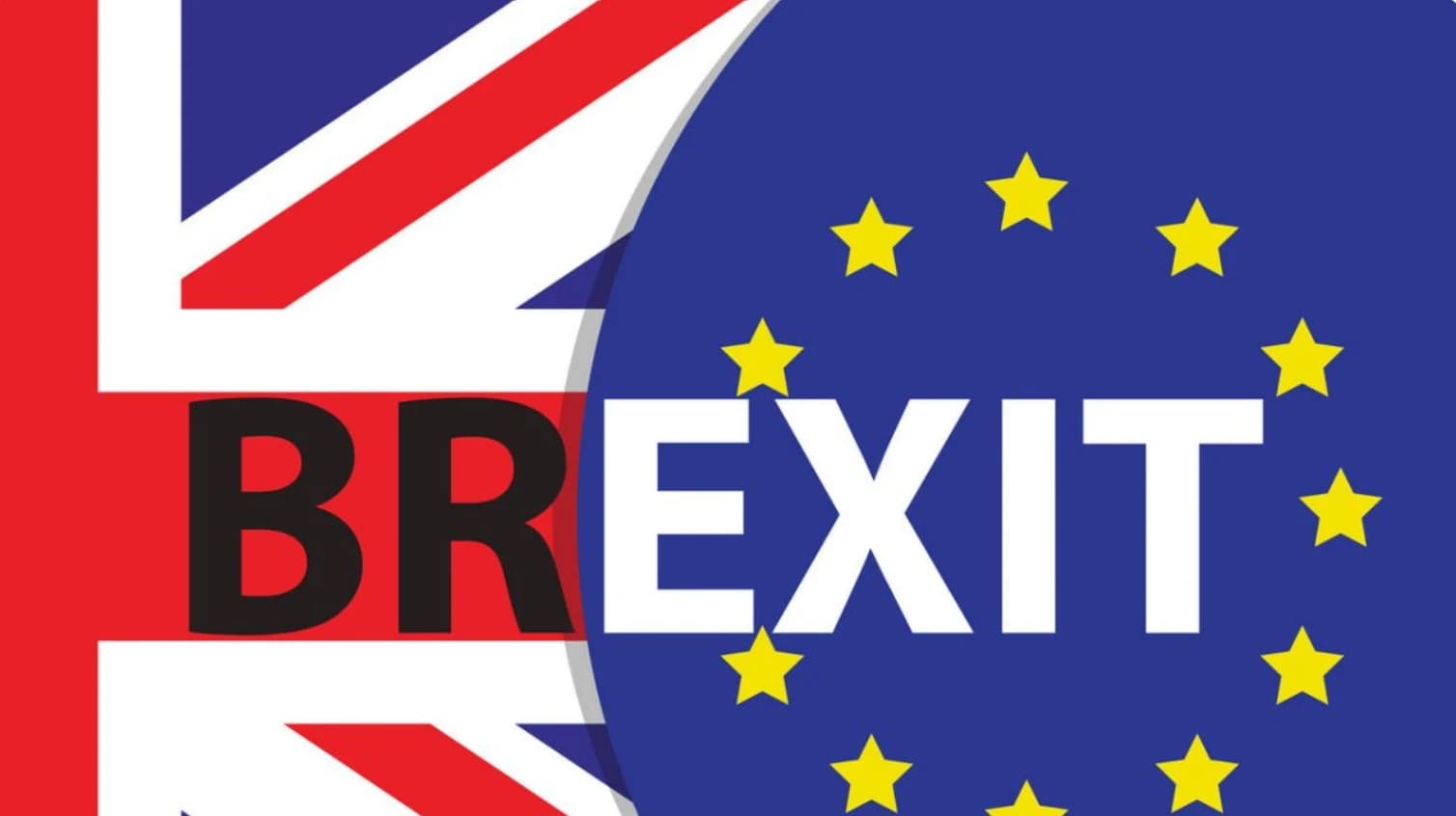 Brexit