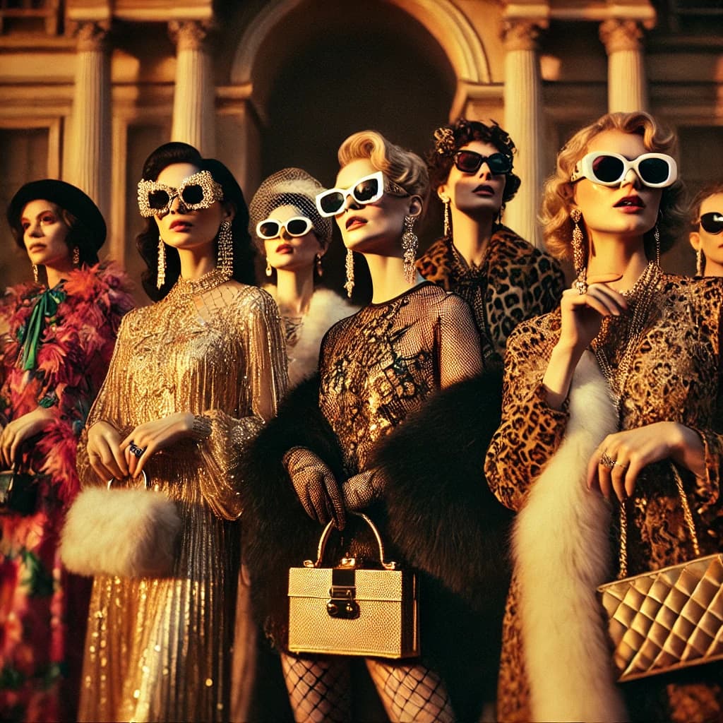 WAG WARS: Courtroom Bombshell as Rebekah Vardy’s Cost Claims Crumble in Shocking Appeal Defeat