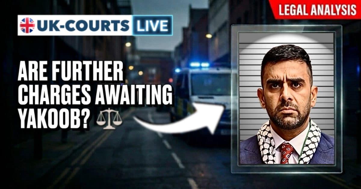 Professional 8k cinematic news thumbnail