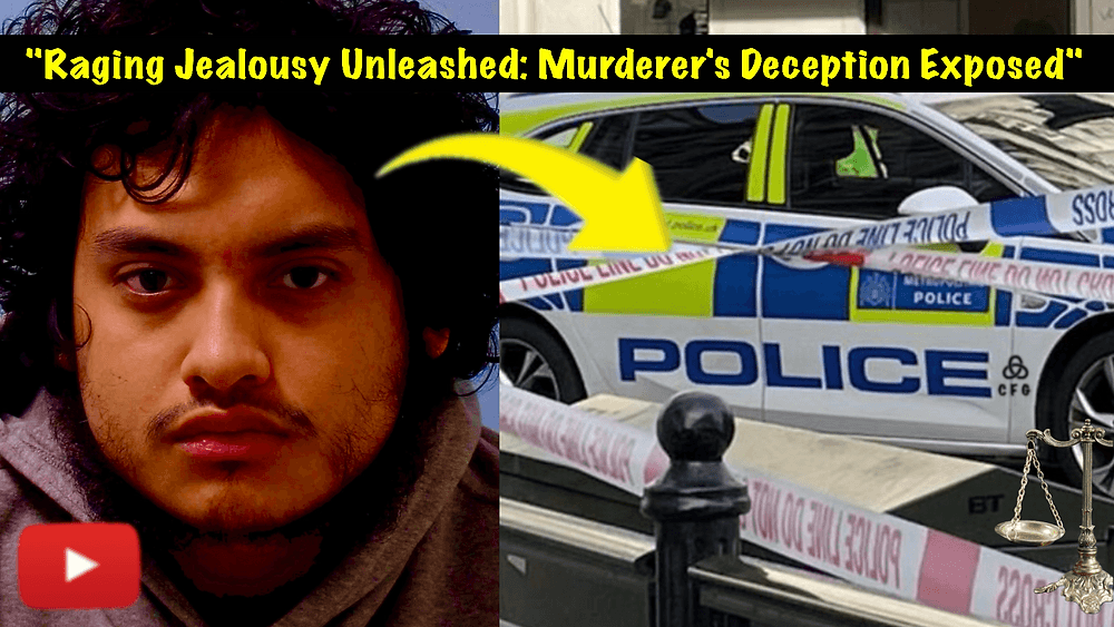 1af81fee995c20d99662a1b8e689f668ab37709c 1000x563