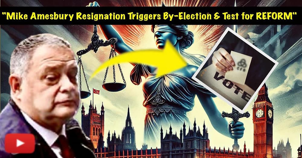 1da3669ba37b0b48d49b69beeab61fe79fedb9f6 1000x525