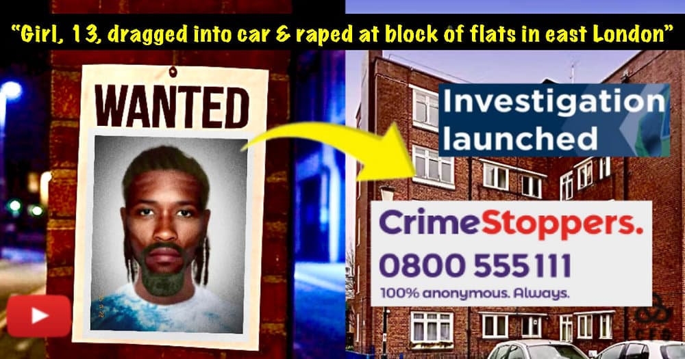 1dfea65a9ae97358c694560d7290ff0ccdbeb4c0 1000x525