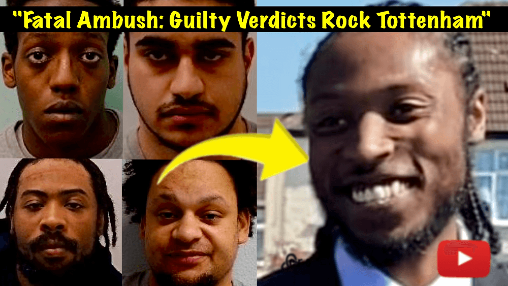 22578b06f0f6c352adf0660fe65b878c02d946f6 1000x563