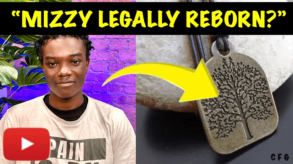 2b1c28b4532fba8dc89a28359791d3e8aa31ef18 1000x563