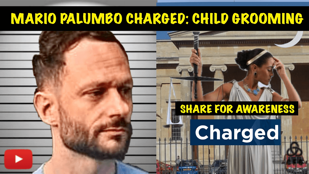 31b17041d7c1b226fd2adca1497739758feb1975 1000x563