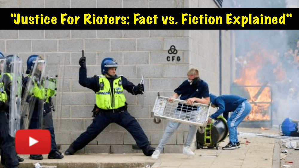 32eeb8971961f7ae53209fb79604b2dc81806f9b 1000x563