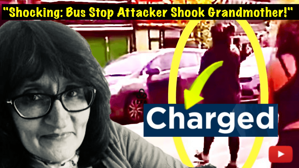 3343dbb721923655f5ef467a28c4e4786357fa66 1000x563