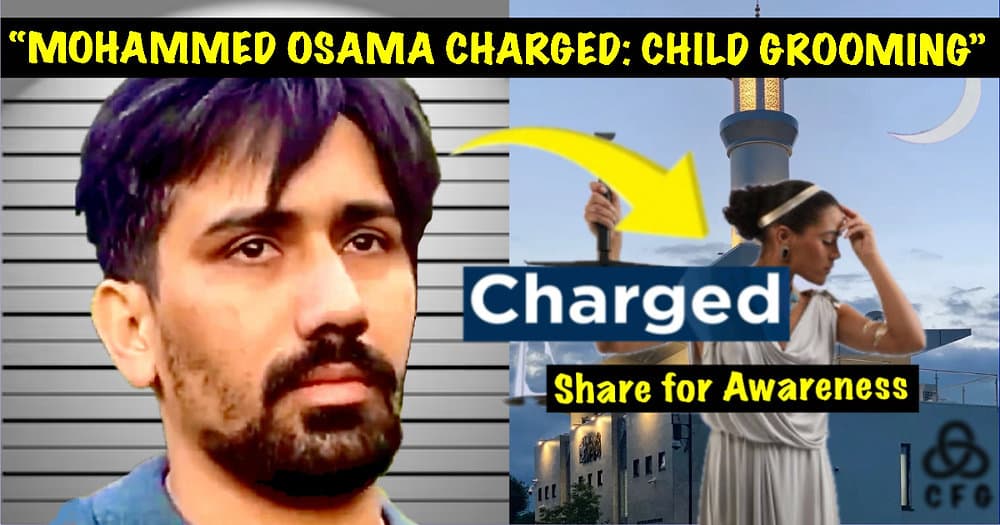 38ca6b4911d59ccdd02a0b1b8da1f2389008c9c1 1000x525