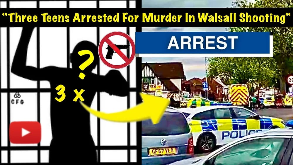3d941806a7c51bd7fcb753a61710bb7cd0c31237 1000x563