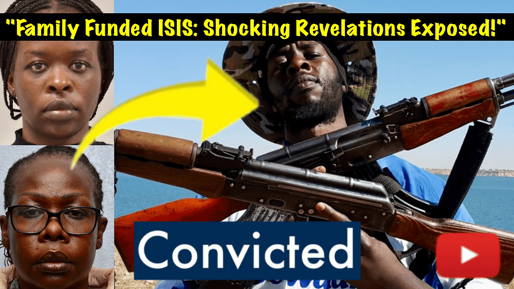 3e97016cc31b1b194d92630be746347cb1141483 1000x563