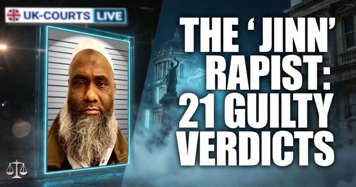 Professional Video Production News image sentencing news thumbnail