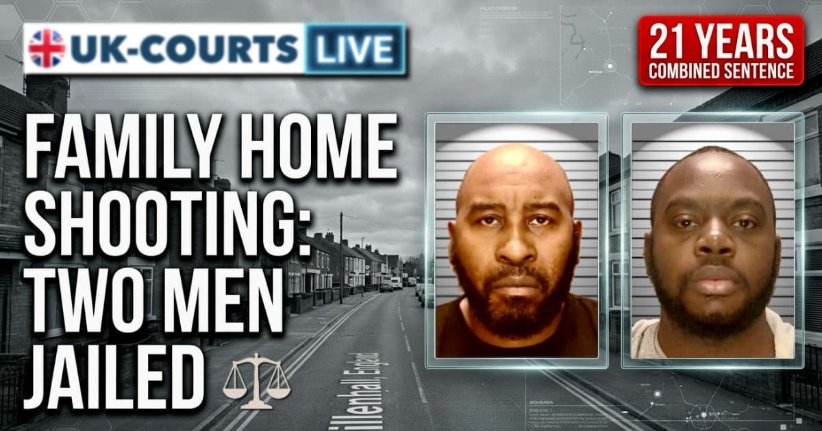 Professional news thumbnail image