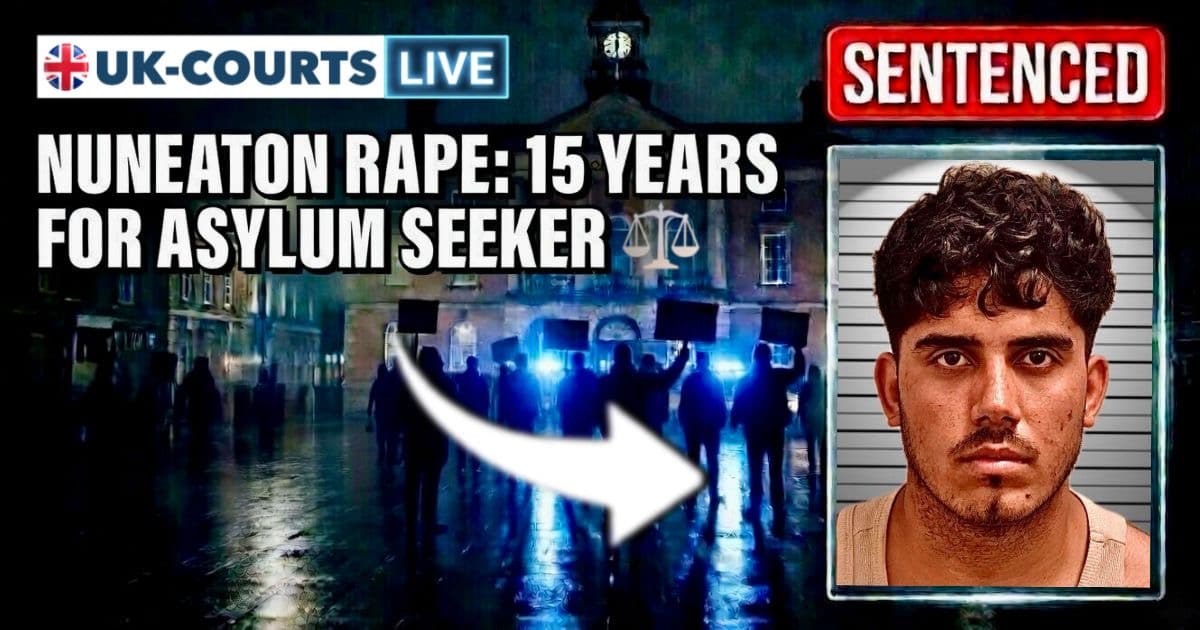 Professional 8k cinematic news thumbnail