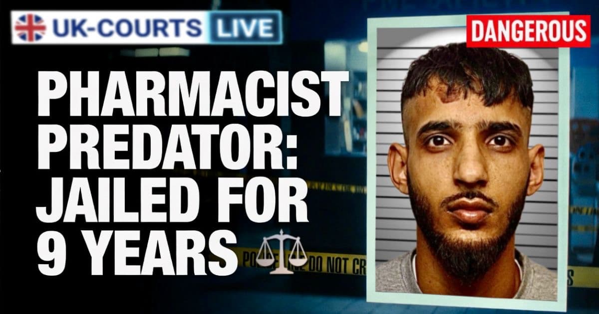 Professional cinematic 8k news thumbnail