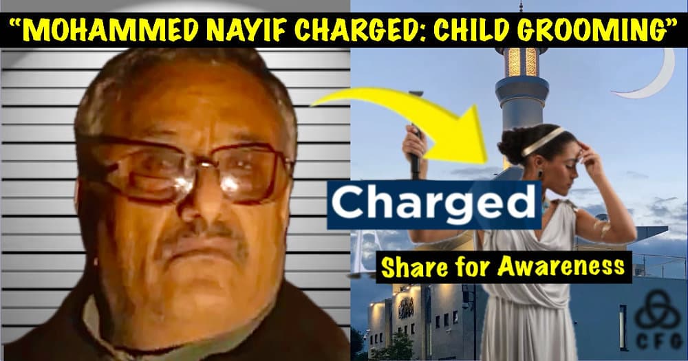 5d17f5b69d2334bdb10ca926e7e5cd01a125d465 1000x525