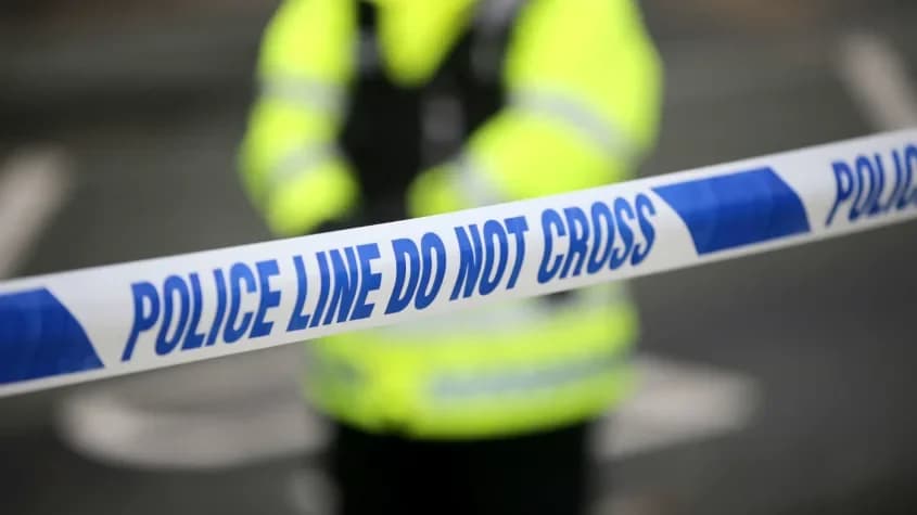 60d55678a5195ddaa886fb2d195a82a202432daf 845x475