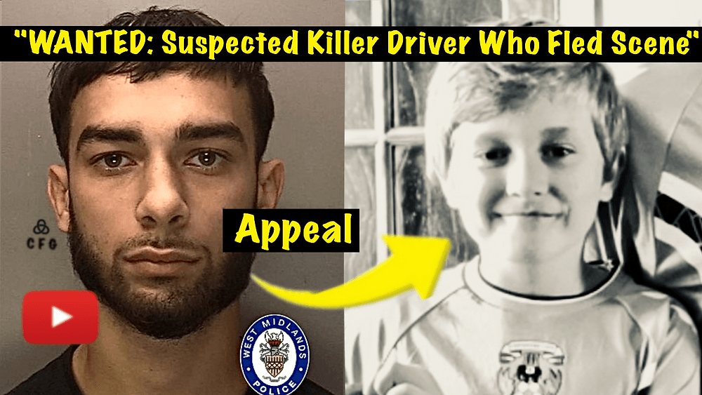 631992900d9f638a6a0762cc8d853783ebc0c816 1000x563