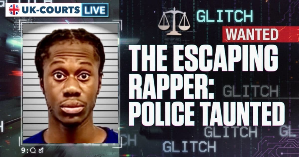 664d7cdce829481da098fe5ad09f86