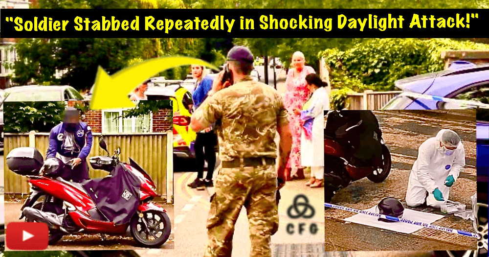 68c7456ab4d34e6d8aaaca5568eb44ffbfee28a0 1000x525