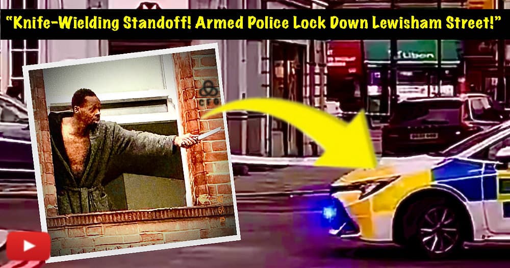 69e13f7fa22d63bb1dcc5a514fc549f858e9781a 1000x525