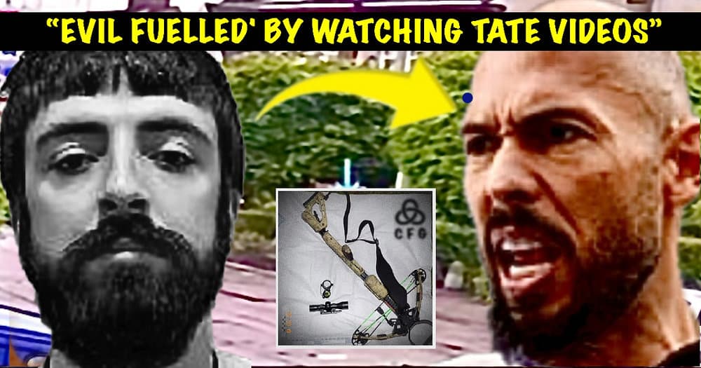 6bcdf03b6cf939ab8bf370d9e598104f53bcb972 1000x525