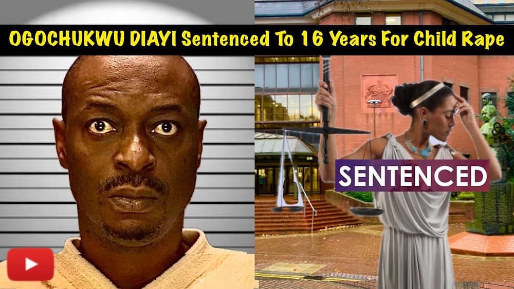 6dd1223d1790e277b82560ef8c86d81778cbdecb 1000x563