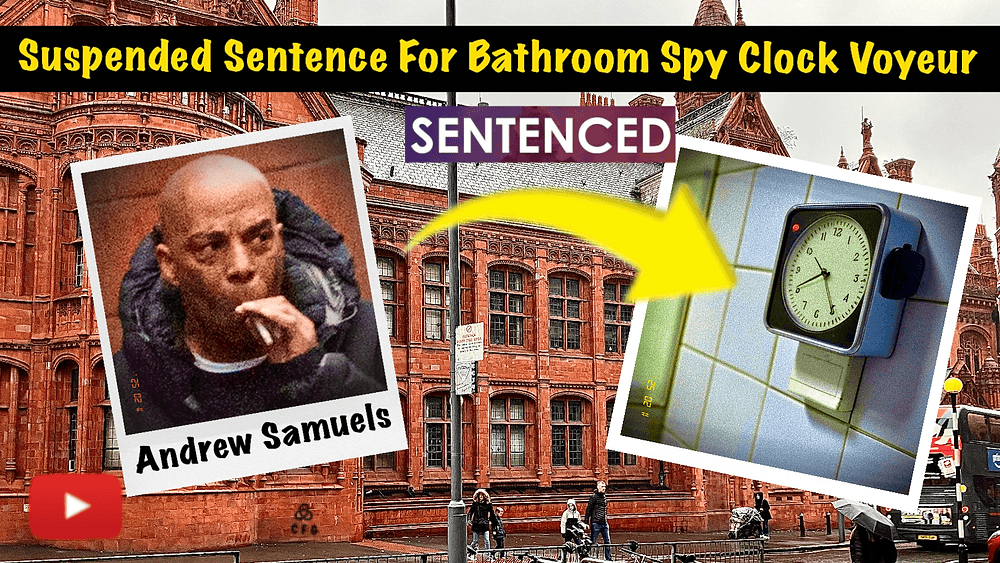 78fd79528f4dd3bfa9bcece26ce81cfe00612f44 1000x563