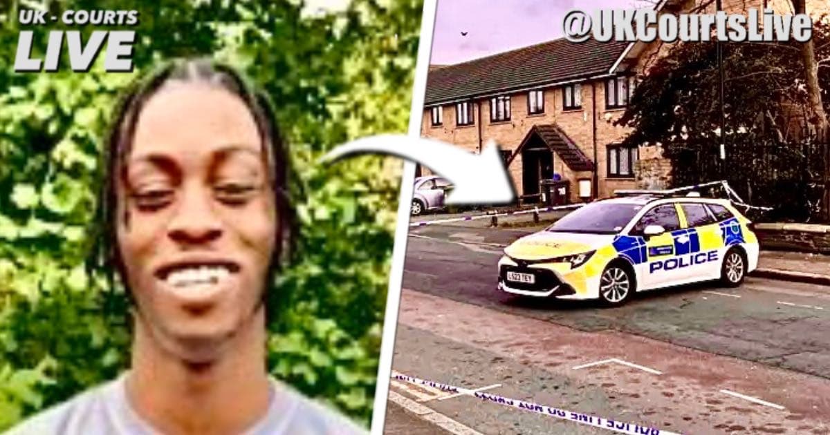 79de500ef3a2196fad01c364ea542a984f2fafb8 1200x630