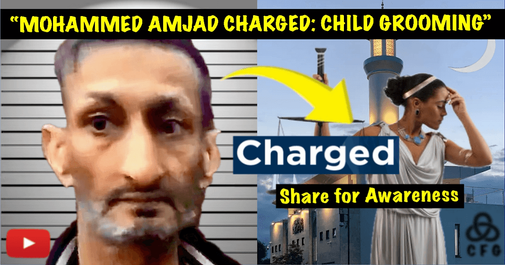 857ae2ab0fa44225338a35874f1cc1c410e86704 1000x525